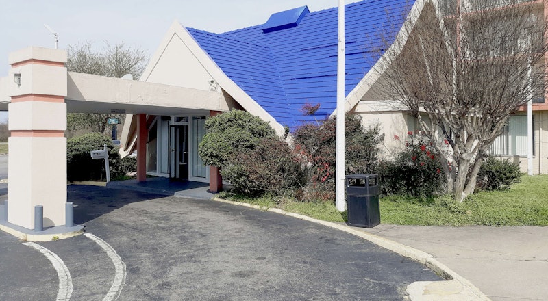 Last Minute Hotel Deals In Petersburg Hoteltonight