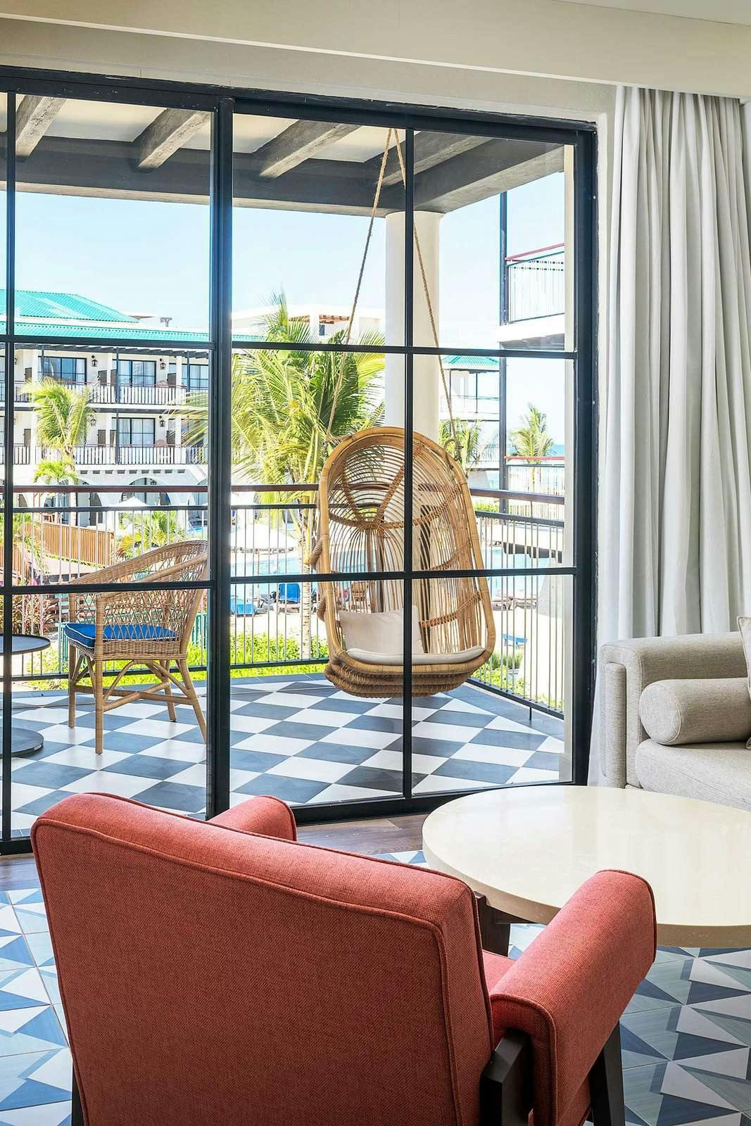 Hotel Ocean el Faro El Beso All Inclusive- Adults Only photo 2