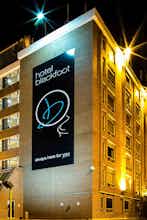 Hotel Hotel Blackfoot photo 1