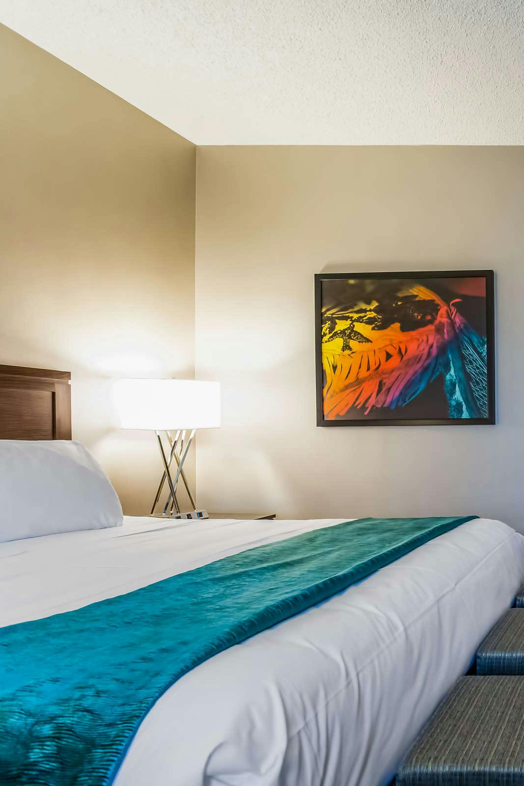 Hotel Hotel Blackfoot photo 2