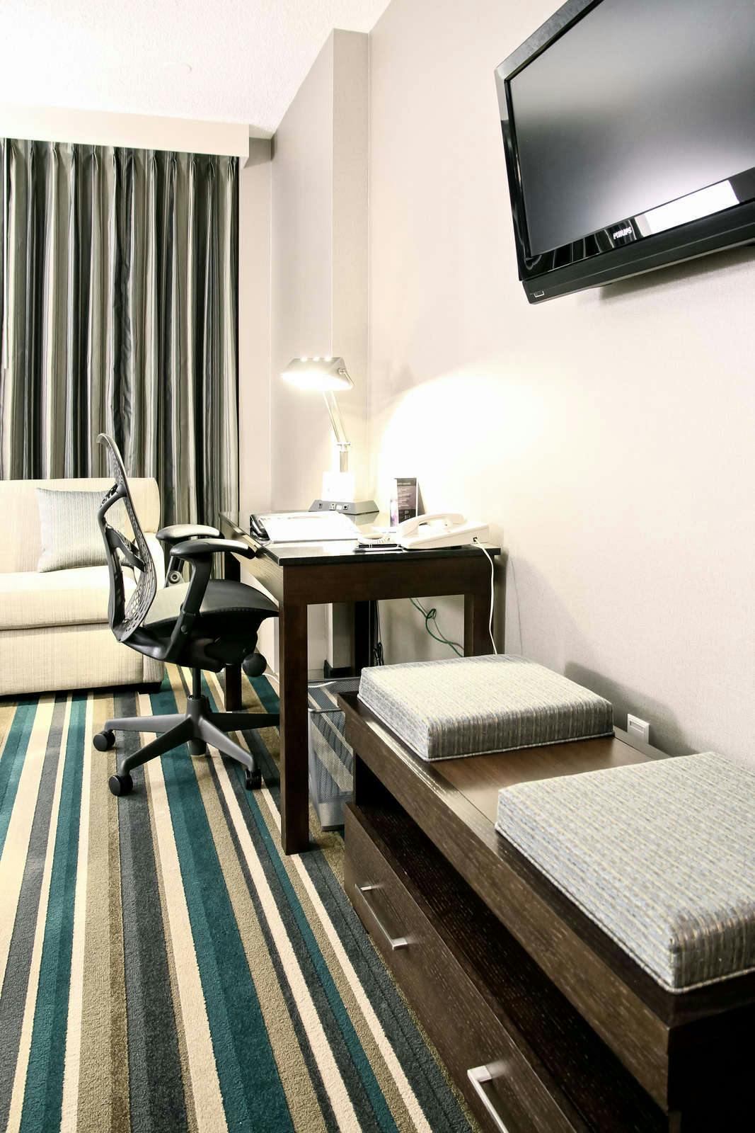 Hotel Hotel Blackfoot photo 5