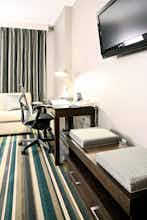 Hotel Hotel Blackfoot photo 5