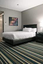Hotel Hotel Blackfoot photo 3