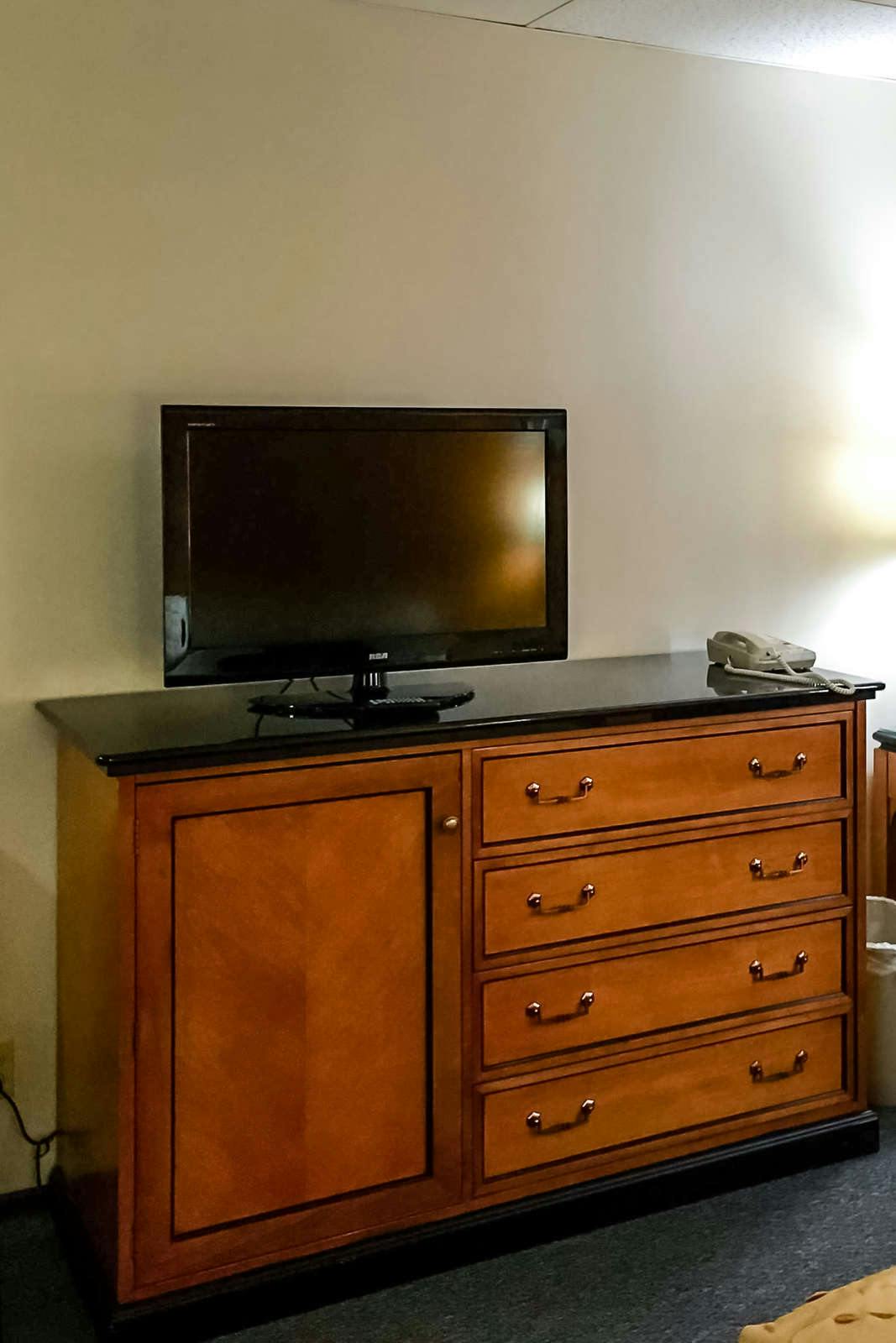 Hotel M Star Hotel North Canton - Ha photo 5