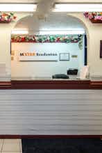 Hotel Magnuson Hotel Bradenton photo 3