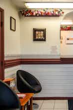 Hotel Magnuson Hotel Bradenton photo 2