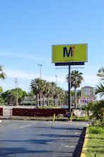 Hotel Magnuson Hotel Bradenton photo 5