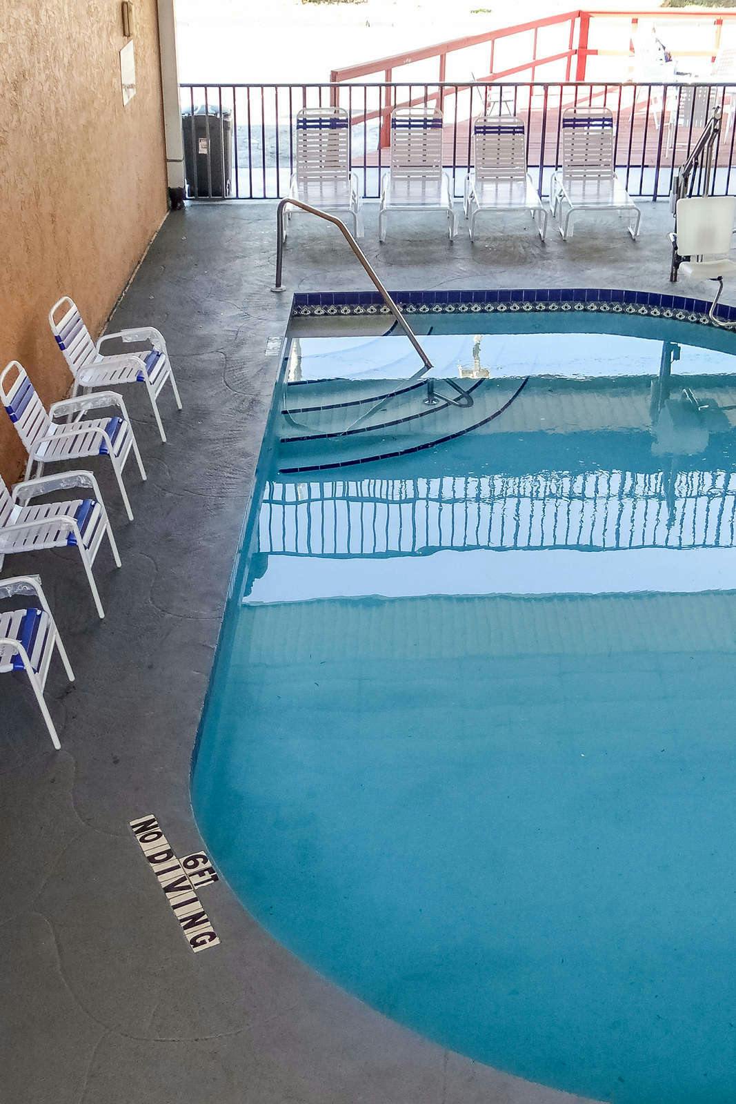 Hotel Magnuson Hotel Bradenton photo 4