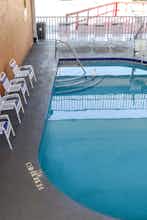 Hotel Magnuson Hotel Bradenton photo 4