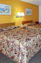 Hotel Magnuson Hotel Bradenton photo 1