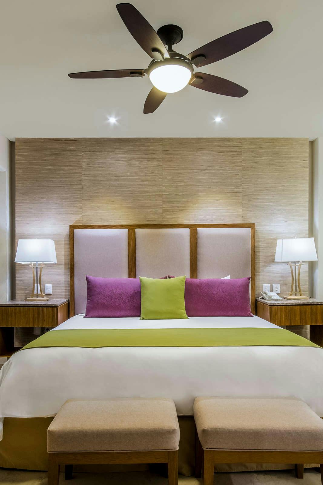 Hotel Almar Resort Luxury LGBT Suites & Spa - Adults Only photo 4