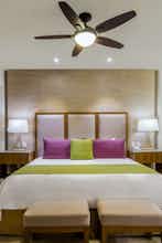 Hotel Almar Resort Luxury LGBT Suites & Spa - Adults Only photo 4