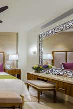 Hotel Almar Resort Luxury LGBT Suites & Spa - Adults Only photo 5