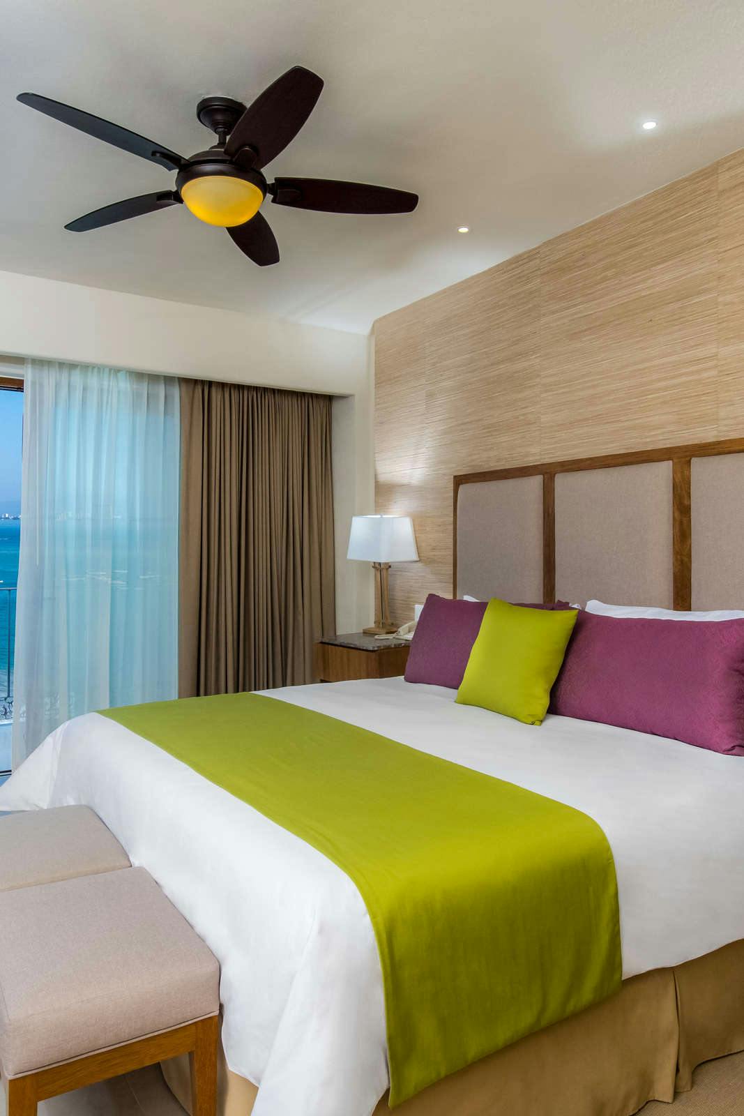 Hotel Almar Resort Luxury LGBT Suites & Spa - Adults Only photo 3