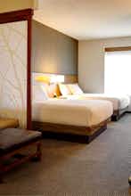 Hotel Hyatt Place Sacramento/Rancho Cordova photo 2
