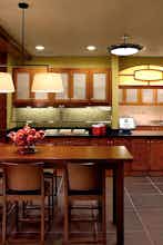 Hotel Hyatt Place Sacramento/Rancho Cordova photo 5