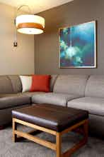 Hotel Hyatt Place Sacramento/Rancho Cordova photo 4
