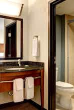 Hotel Hyatt Place Sacramento/Rancho Cordova photo 3
