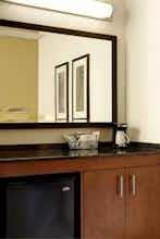 Hotel Hyatt Place Sacramento Roseville photo 4