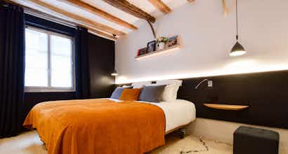 Hotel L'Hôtel Victoire et Germain photo 5