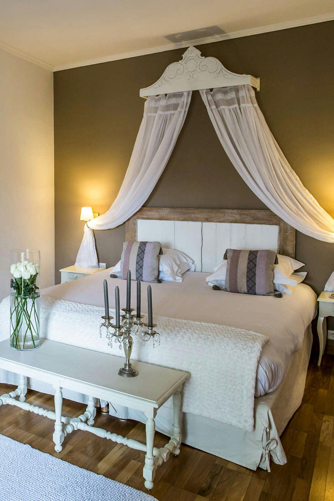 Hotel Fontvieille photo 1