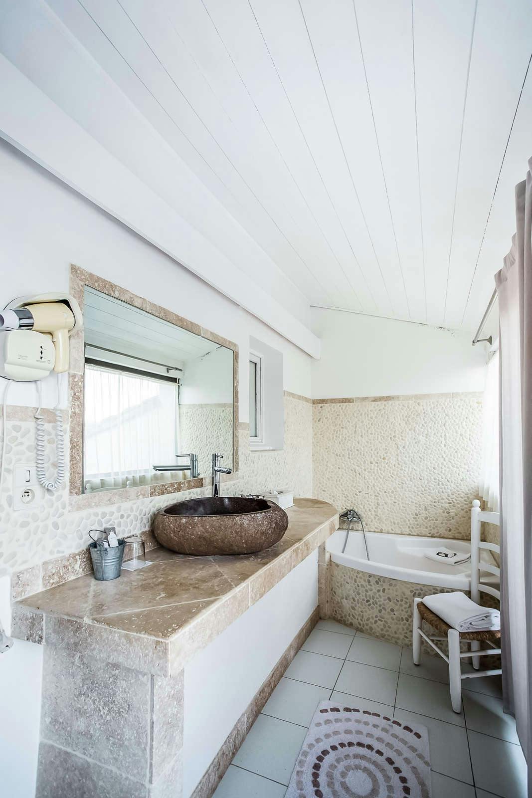 Hotel Fontvieille photo 5