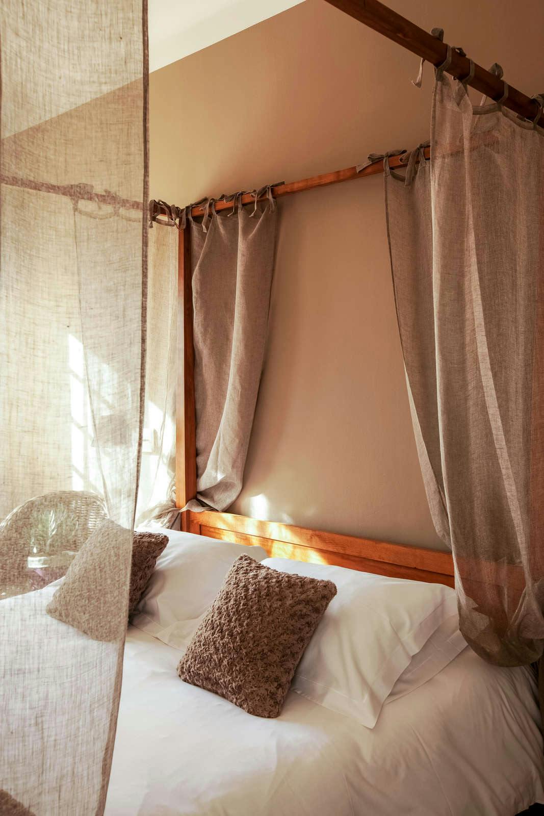 Hotel Fontvieille photo 4