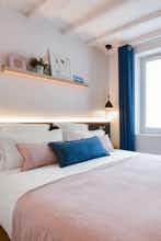 Hotel L'Hôtel Victoire et Germain photo 3