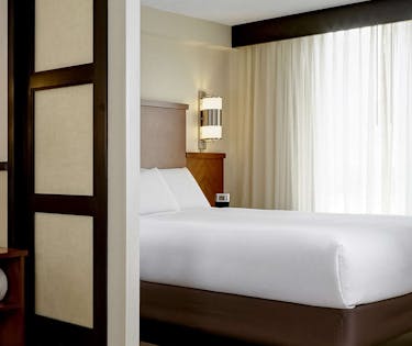 Hyatt Place Busch Gardens Tampa Usf Hoteltonight