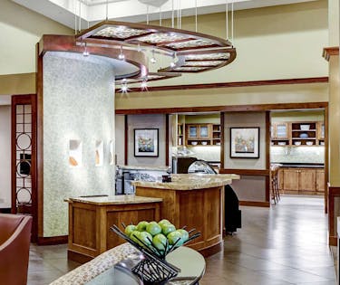 Hyatt Place Busch Gardens Tampa Usf Hoteltonight