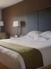 Hotel Holiday Inn Express Roseburg photo 2