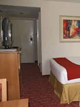 Hotel Holiday Inn Express Roseburg photo 3