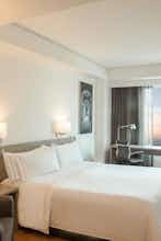 Hotel Fiesta Inn Morelia Altozano photo 3