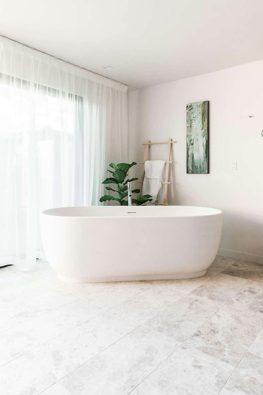 Hotel Twelve Senses Retreat photo 5