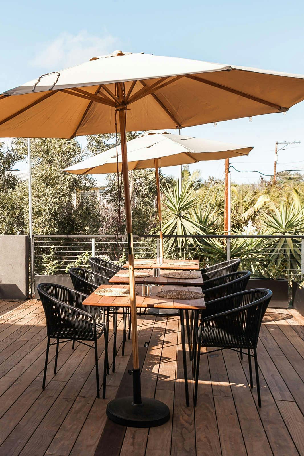 Hotel Twelve Senses Retreat photo 1