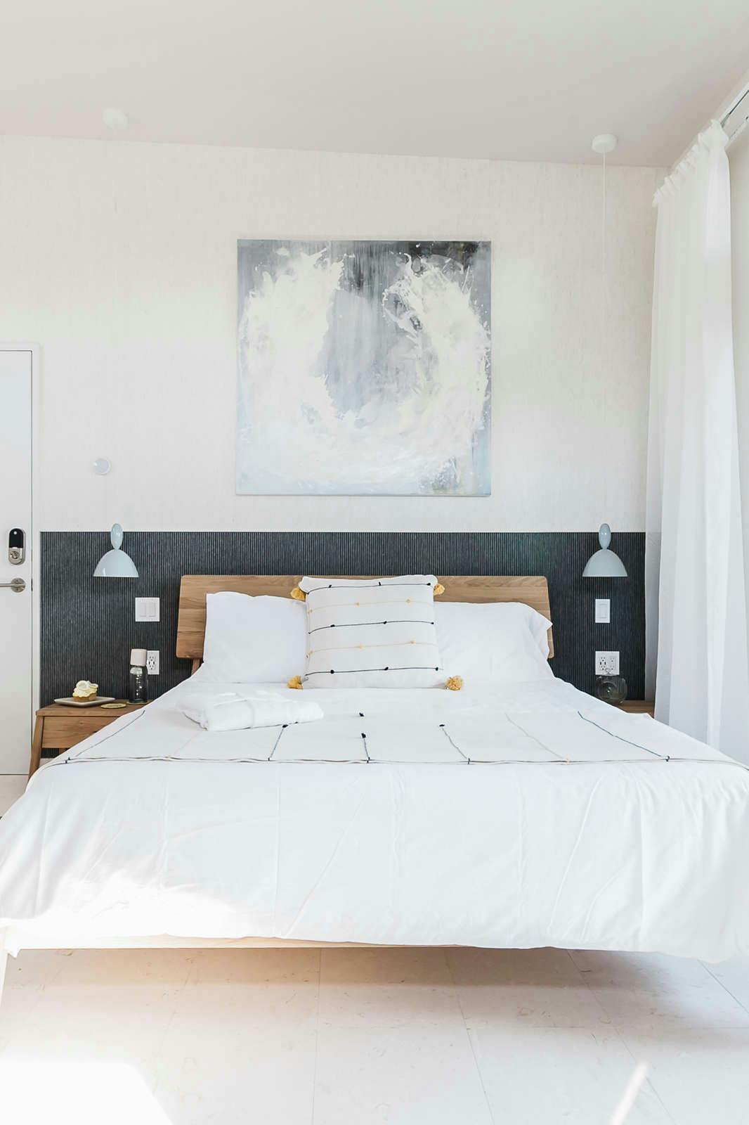 Hotel Twelve Senses Retreat photo 3