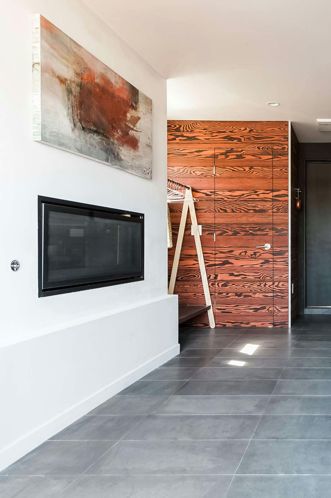 Hotel Twelve Senses Retreat photo 4