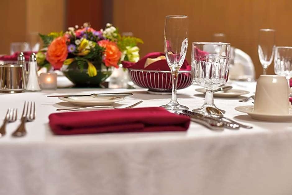 Hotel Ho-Chunk Casino Hotel - Wisconsin Dells photo 2