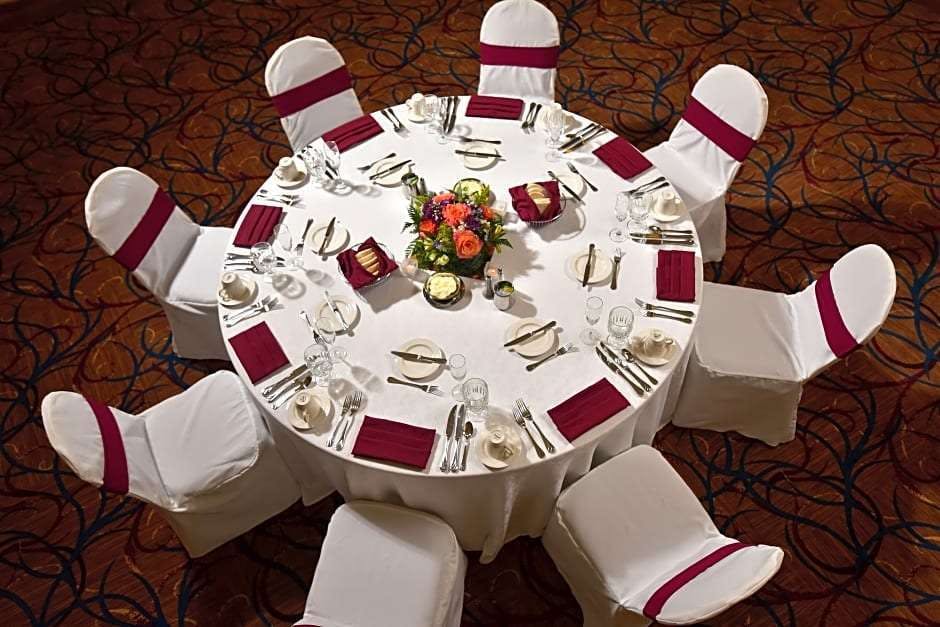 Hotel Ho-Chunk Casino Hotel - Wisconsin Dells photo 3