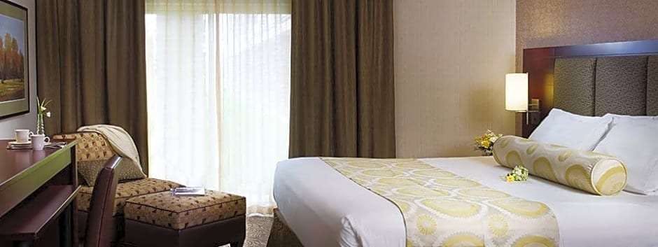 Hotel Ho-Chunk Casino Hotel - Wisconsin Dells photo 5