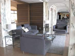 Hotel Hotel Príncipe de Asturias photo 1