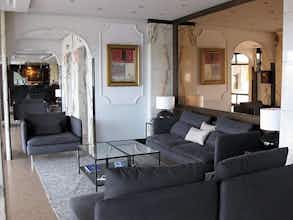 Hotel Hotel Príncipe de Asturias photo 4