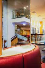 Hotel View Melbourne photo 4