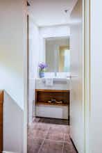 Hotel View Melbourne photo 5