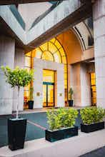 Hotel View Melbourne photo 1