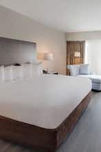 Hotel The Florida Hotel & Conference Center photo 1