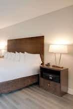 Hotel The Florida Hotel & Conference Center photo 2