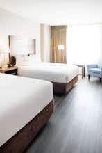 Hotel The Florida Hotel & Conference Center photo 4