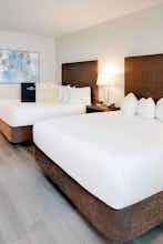 Hotel The Florida Hotel & Conference Center photo 3