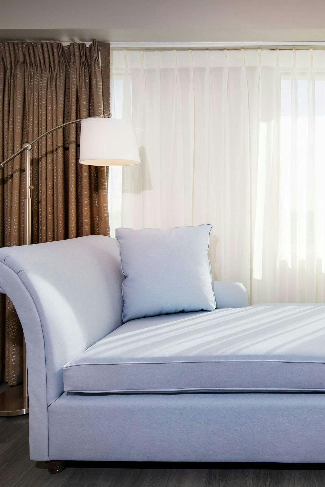 Hotel The Florida Hotel & Conference Center photo 5